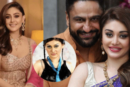 Untold things related to Kanta Laga girl Shefali Jariwala