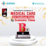 Asian Institute of Medical Sciences