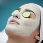 top-10-makeup-companies-in-india