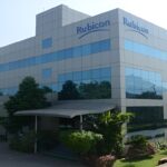 Rubicon Research Limited Completes Acquisition of Alkem's Pithampur Manufacturing Unit for Rs. 149 Crores