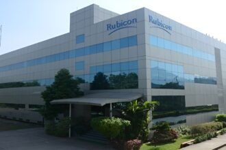 Rubicon Research Limited Completes Acquisition of Alkem's Pithampur Manufacturing Unit for Rs. 149 Crores