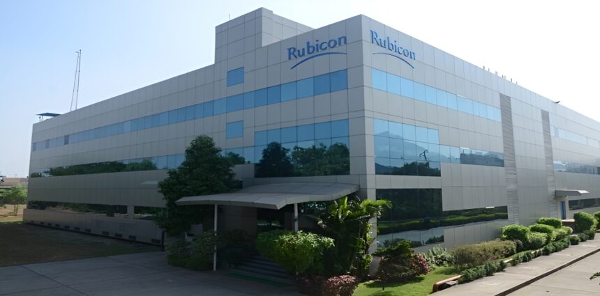 Rubicon Research Limited Completes Acquisition of Alkem's Pithampur Manufacturing Unit for Rs. 149 Crores