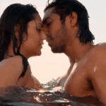 Saiyaara Day 3 Collection: रविवार को मचाया धमाल, 84 करोड़ के करीब पहुंची कमाई