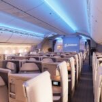Boeing 787 Dreamliner faces growing technical problems: Airline industry in turmoil amid safety checks and financial recovery