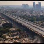 Sohna becomes new real estate hotspot: Luxury projects and infrastructure boom drive demand