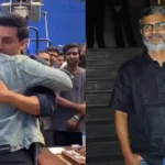 Ranbir Kapoor completes shooting of 'Ramayana' Part 1