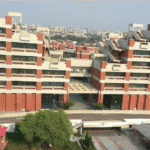 IP University ने शुरू किया 3-साल LLB कोर्स – आवेदन 18 जुलाई से