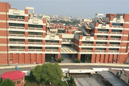 IP University ने शुरू किया 3-साल LLB कोर्स – आवेदन 18 जुलाई से