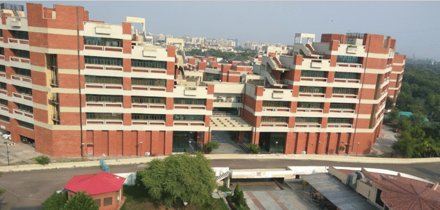 IP University ने शुरू किया 3-साल LLB कोर्स – आवेदन 18 जुलाई से