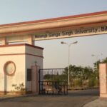 MGSU 2025–26: PhD प्रवेश, रिजल्ट जारी और UG/PG दाखिला अपडेट