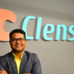 Puneet Gupta Steps Down as CEO After Clensta's Acquisition