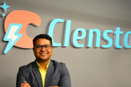 Puneet Gupta Steps Down as CEO After Clensta's Acquisition