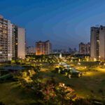 Sohna (Gurgaon) में प्रॉपर्टी रेट्स ने बनाया रिकॉर्ड — 5 वर्षों में 151% की छलांग!