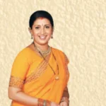Kyunki Saas Bhi Kabhi Bahu Thi 2: Tulsi Virani की वापसी