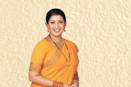 Kyunki Saas Bhi Kabhi Bahu Thi 2: Tulsi Virani की वापसी