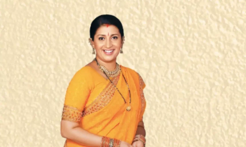 Kyunki Saas Bhi Kabhi Bahu Thi 2: Tulsi Virani की वापसी