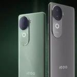 iQOO Z10R भारत में लॉन्च: फीचर्स, कीमत और CMF Phone 2 Pro से मुकाबला