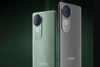 iQOO Z10R भारत में लॉन्च: फीचर्स, कीमत और CMF Phone 2 Pro से मुकाबला