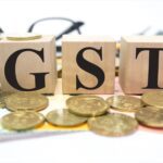GST भुगतान के नए नियम जुलाई 2025 से लागू