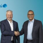 Capgemini ने WNS को $3.3 बिलियन में खरीदा