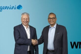 Capgemini ने WNS को $3.3 बिलियन में खरीदा