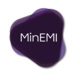 MinEMI: Giving Borrowers the Power to Take, Manage & Close Loans Smartly