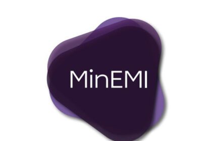 MinEMI: Giving Borrowers the Power to Take, Manage & Close Loans Smartly