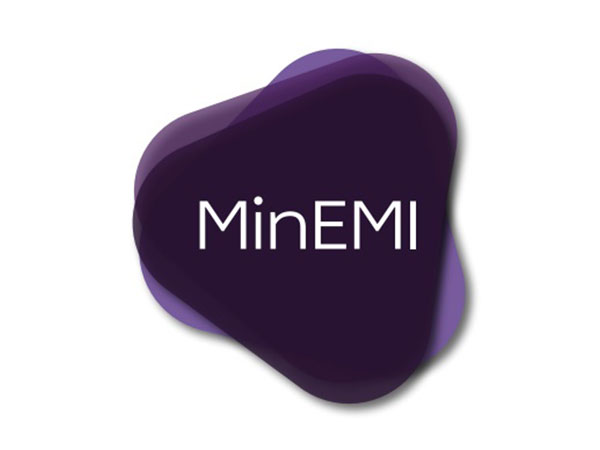 MinEMI: Giving Borrowers the Power to Take, Manage & Close Loans Smartly