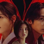 “S Line” K‑Drama – इंटरनेट पर तहलका मचाने वाली नई वेब-दुनिया