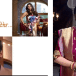 25 साल बाद टीवी पर लौटीं स्मृति ईरानी