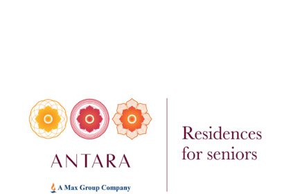 Antara Senior Care Improves Access to Transition Care for Recovering Seniors, Introduces Cashless Insurance Cover at its Care Homes