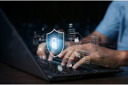 Cybersecurity and Ethical Computing: Addressing Global Digital Challenges Through Advanced Engineering Studies