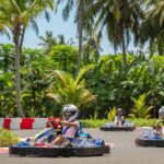 Kandima Maldives Announces a Star-Studded "Summer Kamp" 2025 Featuring Global Talent