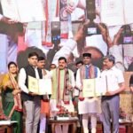 Signify and Madhya Pradesh Tourism Board Partner to Illuminate 61 Villages, Empowering Local Communities Under 'Har Gaon Roshan' CSR Initiative