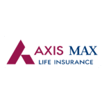 Widening Gender Gap in India's Financial Protection Levels - Axis Max Life India Protection Quotient 7.0