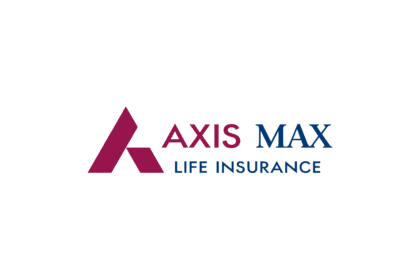 Widening Gender Gap in India's Financial Protection Levels - Axis Max Life India Protection Quotient 7.0
