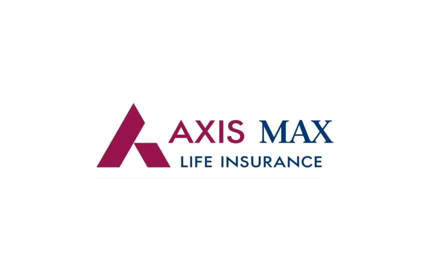 Widening Gender Gap in India's Financial Protection Levels - Axis Max Life India Protection Quotient 7.0