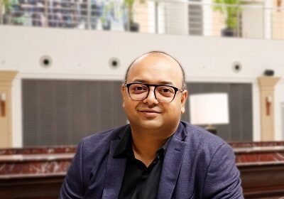 Pair-ie Tales Launches in India: A Purpose-Led Women's Footwear Brand Redefining Comfort, Style, and Sustainability