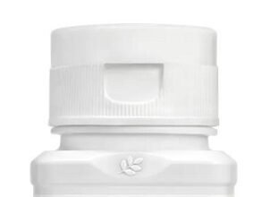 Amway India Strengthens its Immunity Portfolio; Launches Nutrilite Triple Protect