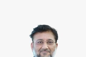 Atmos Systems to Showcase Robust Automation Portfolio at India Warehousing Show 2025