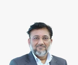 Atmos Systems to Showcase Robust Automation Portfolio at India Warehousing Show 2025