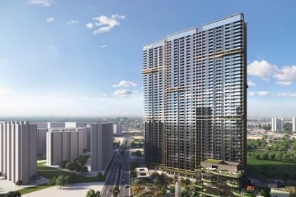 BPTP Launches GAIA Residences