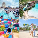 Andamanda Phuket Ranked in Trip Best 2025 Global Top 100 - A Must-Visit for Indian Families