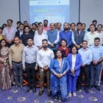 SGT University's Mega Job Fest: PharmaPICK 2.0