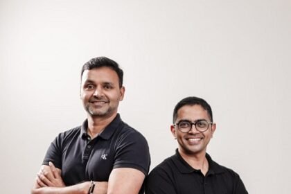 Sahi Launches Web Terminal to Power High-Performance Trading for Desktop Traders