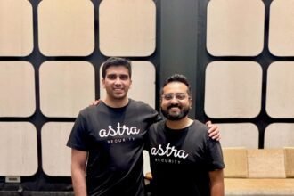 Astra Security Unveils Research on AI Security: Exposing Critical Risks and Defining the Future of Large Language Models Pentesting