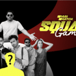 Elvish Yadav and His Parimatch Squad Buddies Make the Game Real
