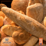 European Soft Wheat Flour Gains Ground in India as Quality Finds Growing Appeal