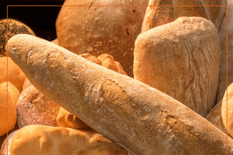 European Soft Wheat Flour Gains Ground in India as Quality Finds Growing Appeal