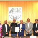 Dover and RV College of Engineering Partner to Launch State-of-the-Art Laboratory in Hydrogen R&D